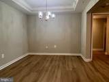 485 Harbor Side Street - Photo 14