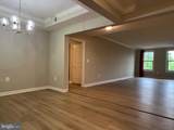 485 Harbor Side Street - Photo 15
