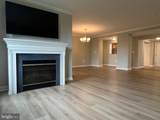 485 Harbor Side Street - Photo 16