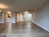 485 Harbor Side Street - Photo 17