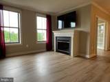 485 Harbor Side Street - Photo 18