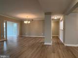 485 Harbor Side Street - Photo 19