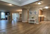 485 Harbor Side Street - Photo 2