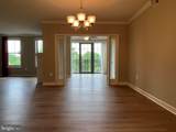 485 Harbor Side Street - Photo 20