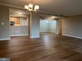 485 Harbor Side Street - Photo 21