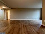 485 Harbor Side Street - Photo 22
