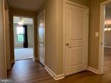 485 Harbor Side Street - Photo 23