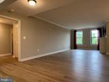 485 Harbor Side Street - Photo 24