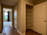 485 Harbor Side Street - Photo 25