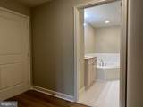 485 Harbor Side Street - Photo 26