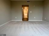 485 Harbor Side Street - Photo 27
