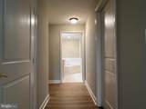 485 Harbor Side Street - Photo 28