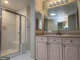 485 Harbor Side Street - Photo 29