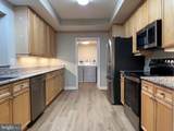 485 Harbor Side Street - Photo 3