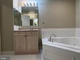 485 Harbor Side Street - Photo 30