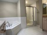 485 Harbor Side Street - Photo 31
