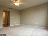 485 Harbor Side Street - Photo 33