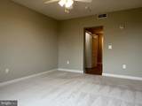 485 Harbor Side Street - Photo 34
