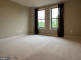 485 Harbor Side Street - Photo 35