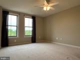 485 Harbor Side Street - Photo 36