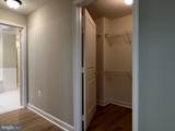 485 Harbor Side Street - Photo 37
