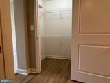 485 Harbor Side Street - Photo 38