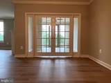 485 Harbor Side Street - Photo 39