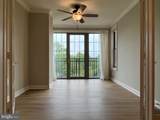 485 Harbor Side Street - Photo 40