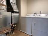 485 Harbor Side Street - Photo 41