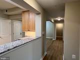 485 Harbor Side Street - Photo 42