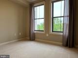 485 Harbor Side Street - Photo 43