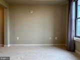 485 Harbor Side Street - Photo 44