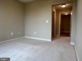 485 Harbor Side Street - Photo 45