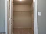 485 Harbor Side Street - Photo 46