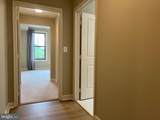 485 Harbor Side Street - Photo 48