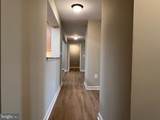 485 Harbor Side Street - Photo 49