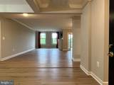 485 Harbor Side Street - Photo 5