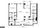 485 Harbor Side Street - Photo 50