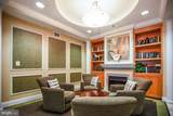 485 Harbor Side Street - Photo 56