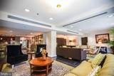 485 Harbor Side Street - Photo 58