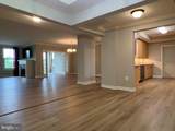 485 Harbor Side Street - Photo 6