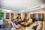 485 Harbor Side Street - Photo 62
