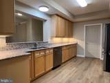 485 Harbor Side Street - Photo 7