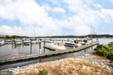 485 Harbor Side Street - Photo 70