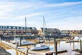 485 Harbor Side Street - Photo 72
