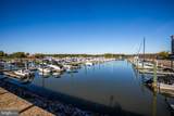 485 Harbor Side Street - Photo 73