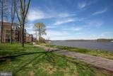 485 Harbor Side Street - Photo 75