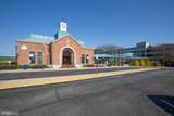 485 Harbor Side Street - Photo 79