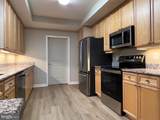 485 Harbor Side Street - Photo 8