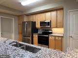 485 Harbor Side Street - Photo 9